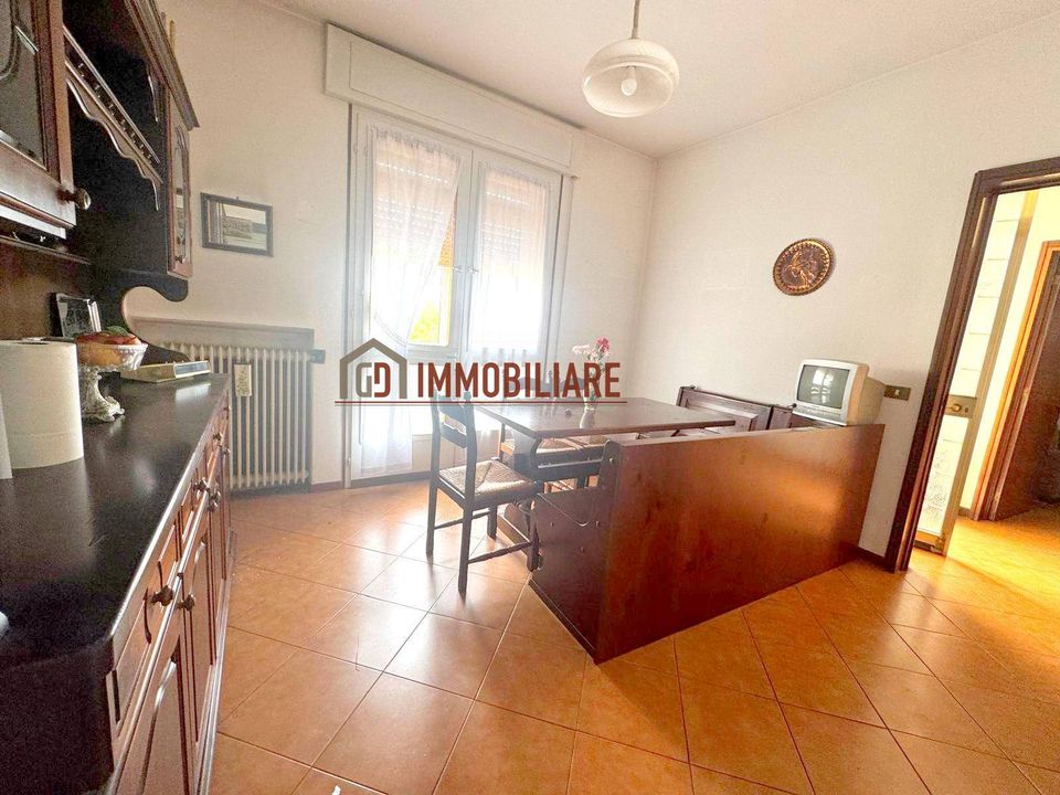 Villa i Cornuda, Treviso - bilde 5