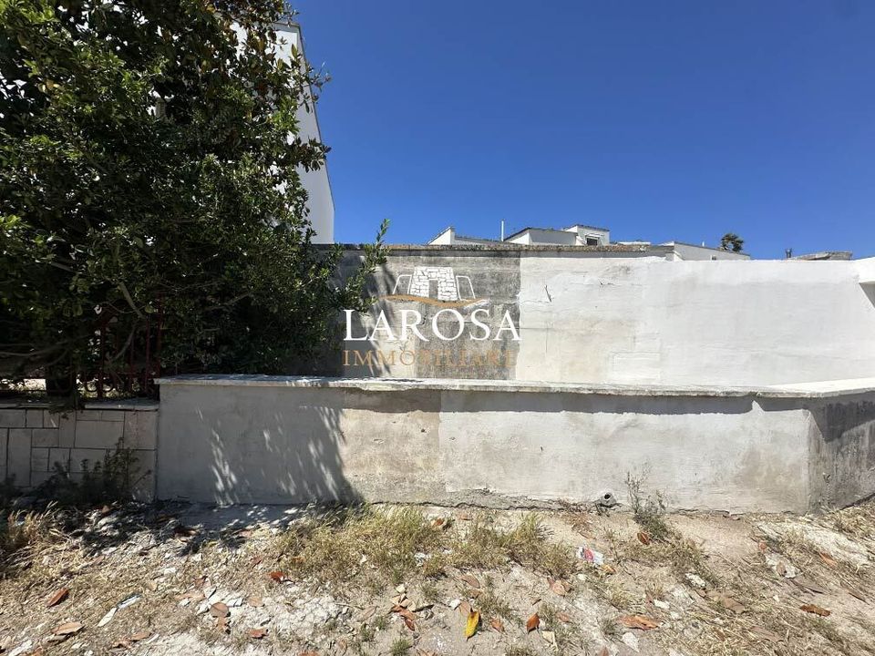 Garage i Melendugno, Lecce - foto 4