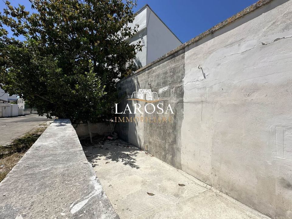 Garage i Melendugno, Lecce - foto 5