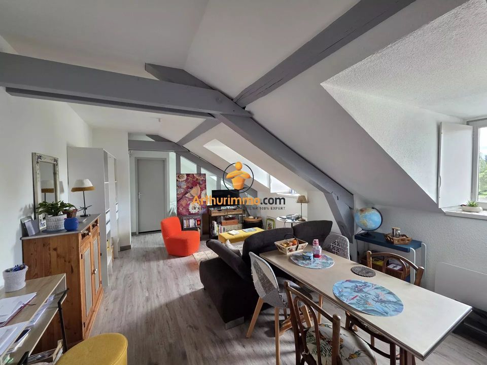 Lejlighed i Tarbes, Hautes-Pyrenees - foto 2