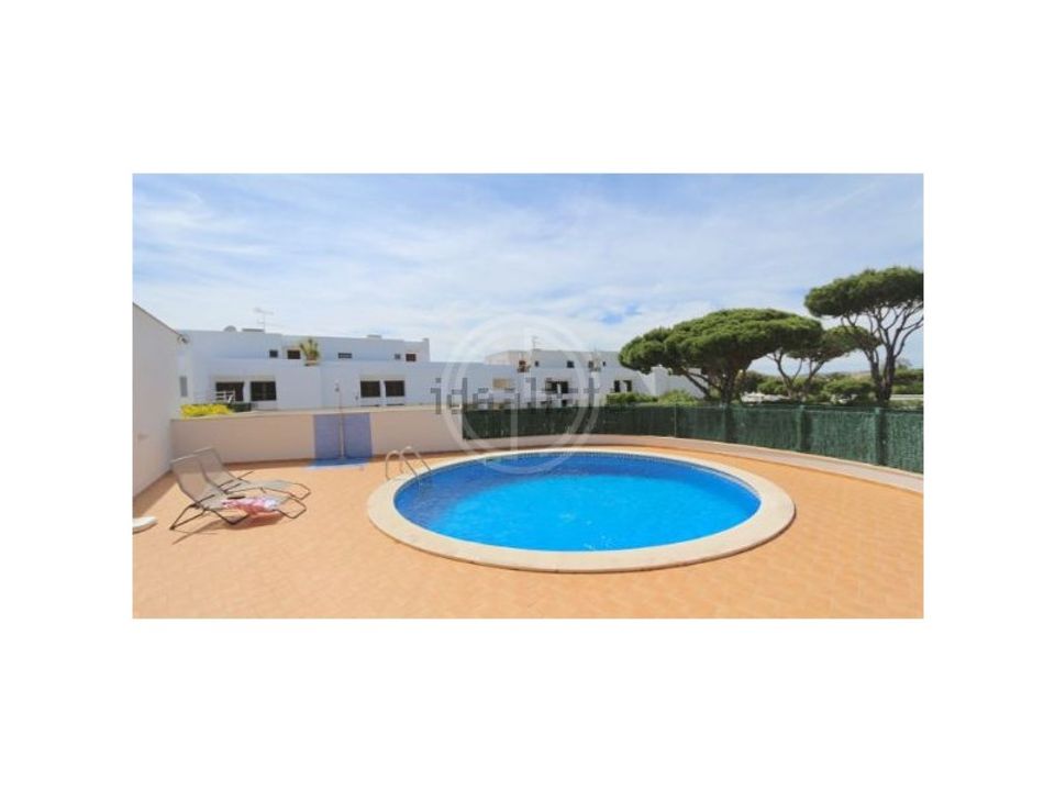 Villa i Quarteira, Faro - foto 2