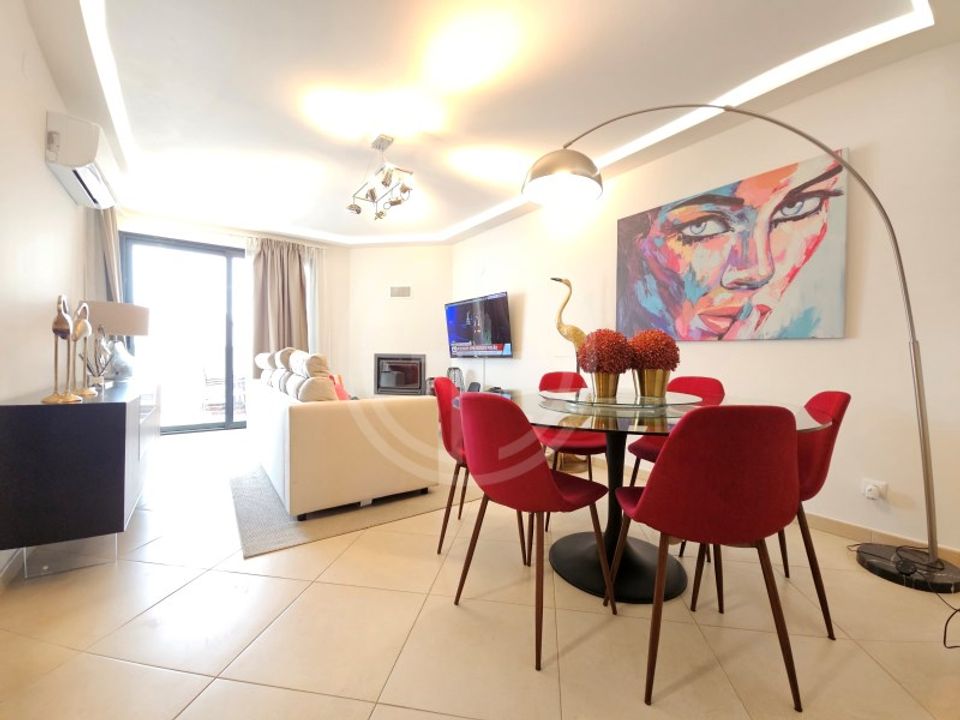 Villa i Quarteira, Faro - foto 3