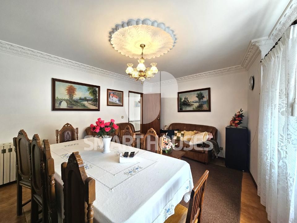 Willa: Arganil, Coimbra – zdjęcie 3