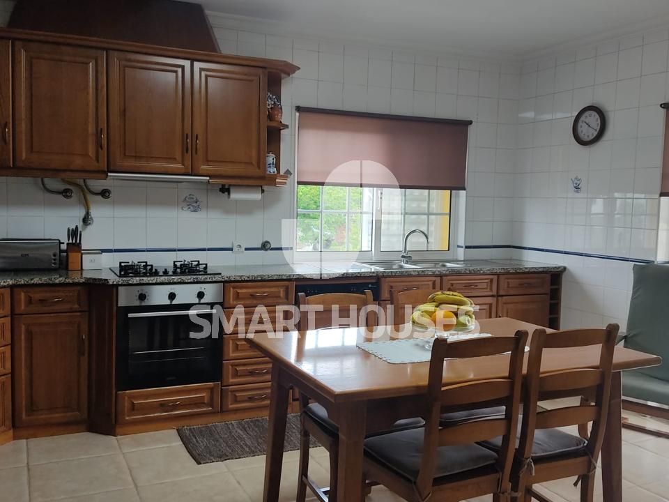 Villa i Tabua, Coimbra - foto 4