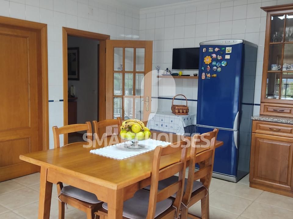 Villa i Tabua, Coimbra - foto 5