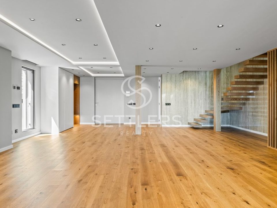 Villa i Alcabideche, Lisbon - foto 5