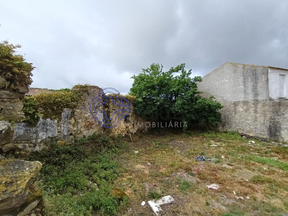 Helårsgrund i Alcobaca, Leiria - foto 5