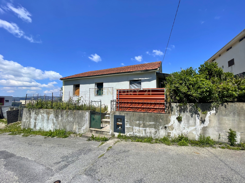 Villa i Paredes, Porto - foto 2