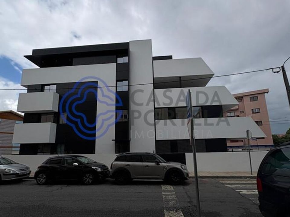 Lejlighed i Gondomar, Porto - foto 3