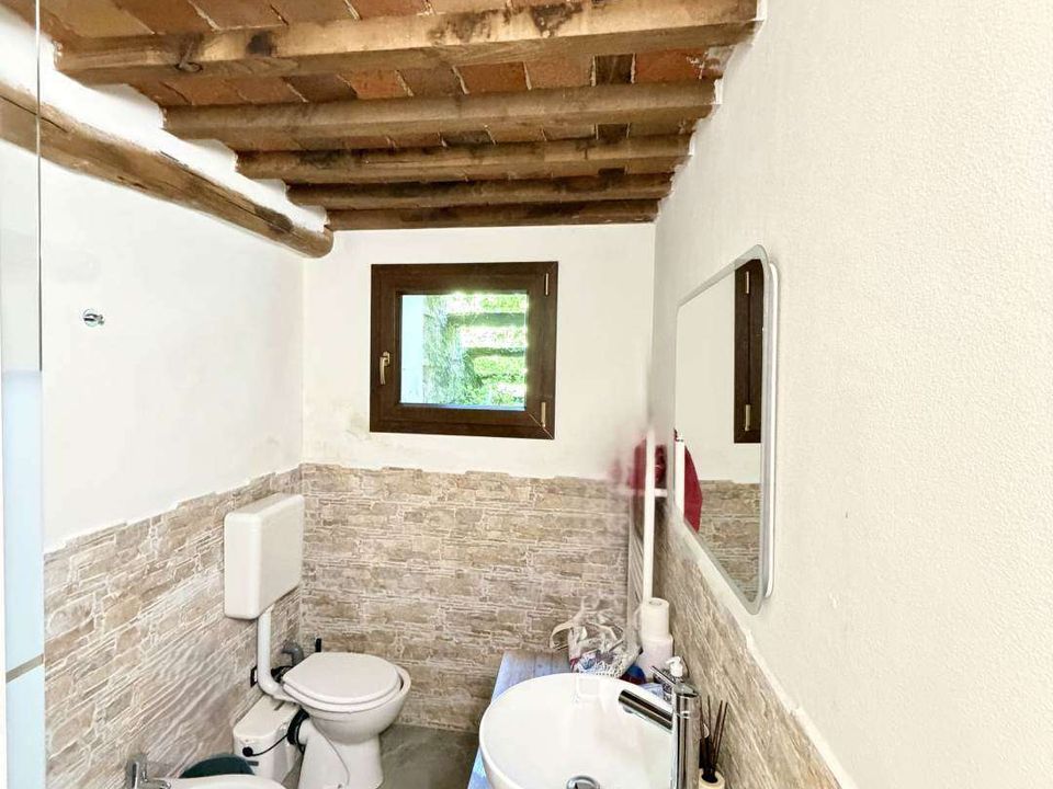 Byhus i Capannori, Lucca - foto 5