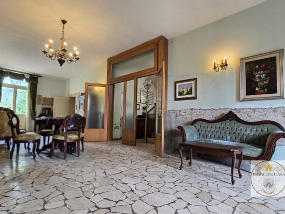 Villa i Sant'Elena, Padua - foto 4