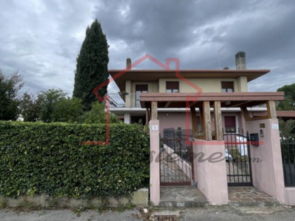 Villa i Paese, Treviso - foto 2
