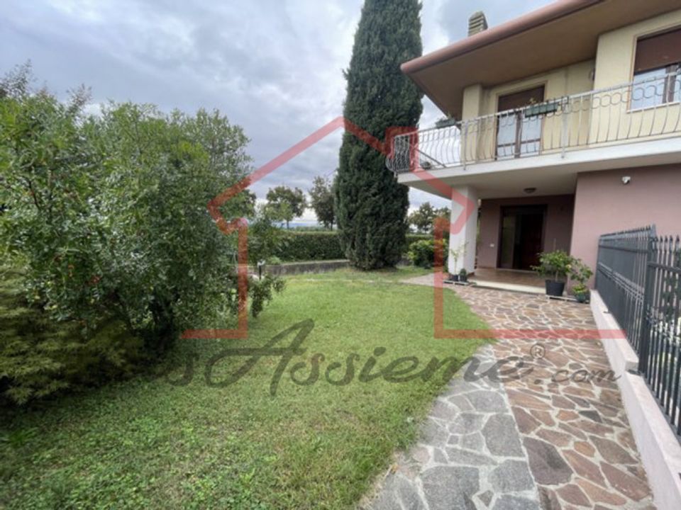 Villa i Paese, Treviso - foto 4