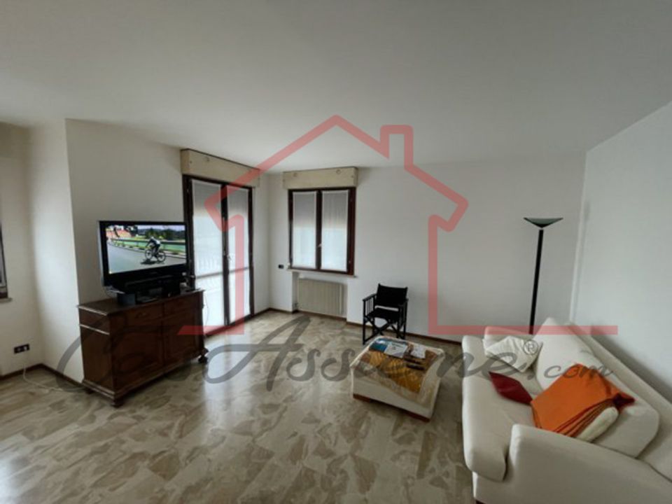 Villa i Paese, Treviso - foto 5