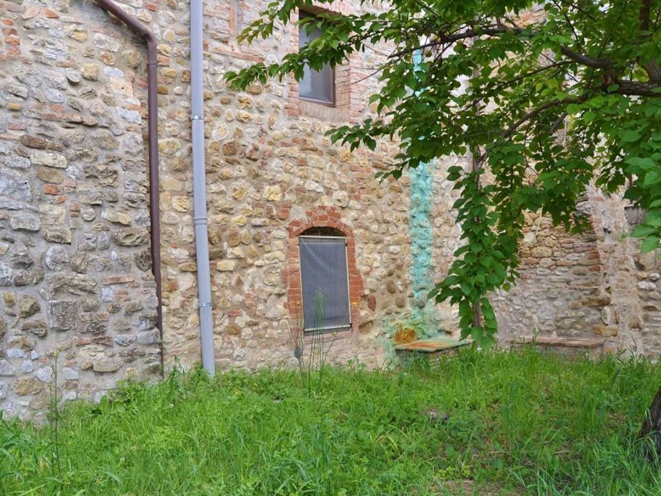 Villa i Ficulle, Terni - foto 1