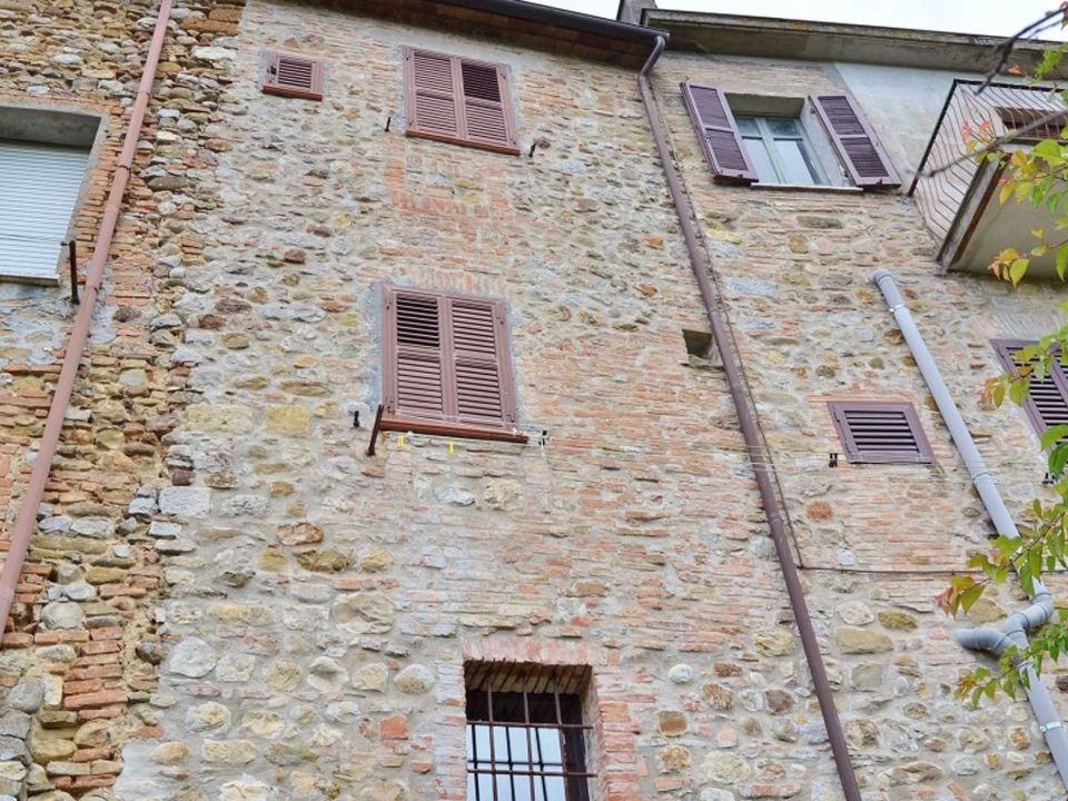 Villa i Ficulle, Terni - foto 5