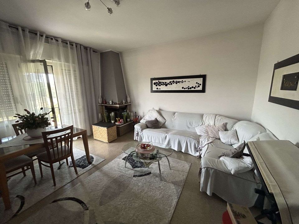 Villa i Magione, Perugia - foto 1