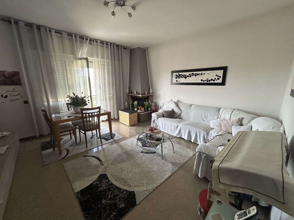 Villa i Magione, Perugia - foto 2