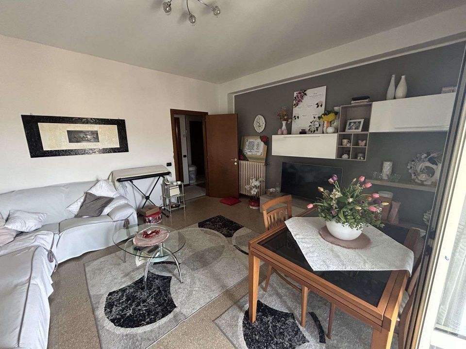 Villa i Magione, Perugia - foto 3