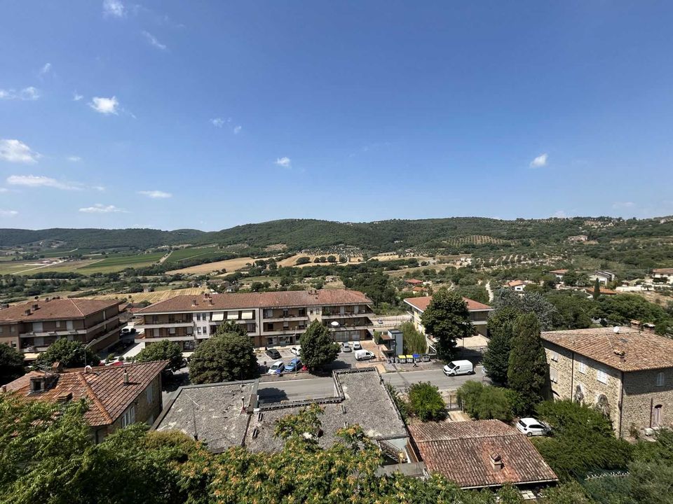 Villa i Magione, Perugia - foto 4