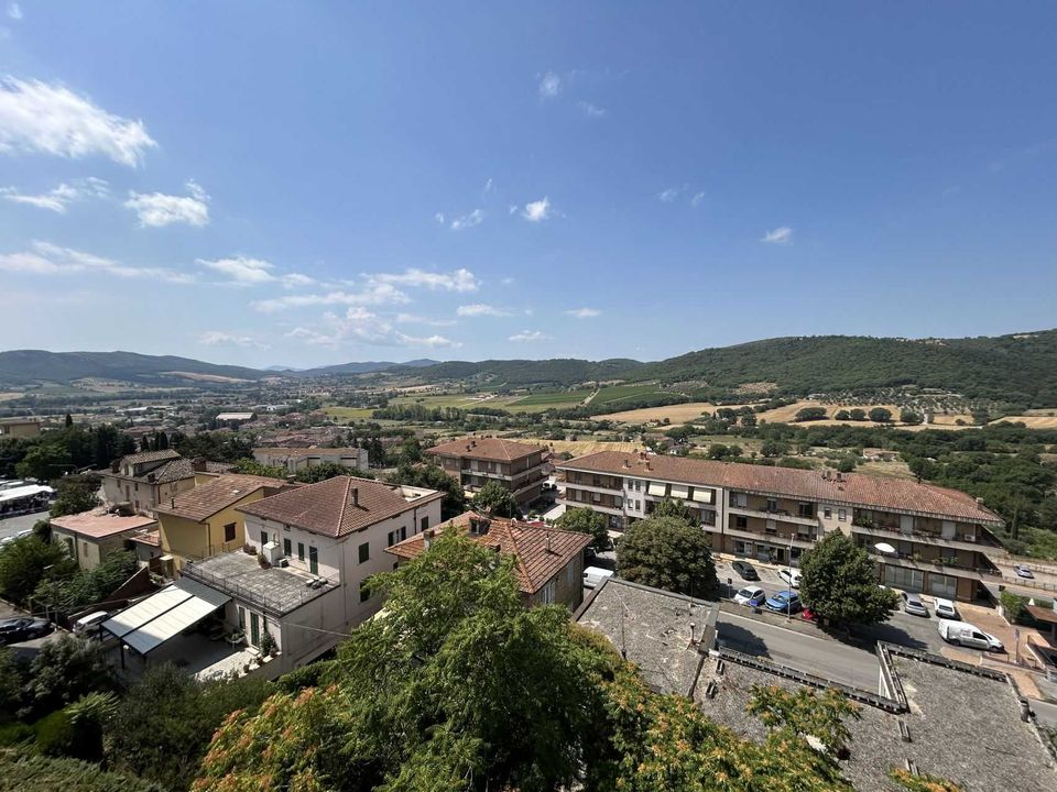 Villa i Magione, Perugia - foto 5