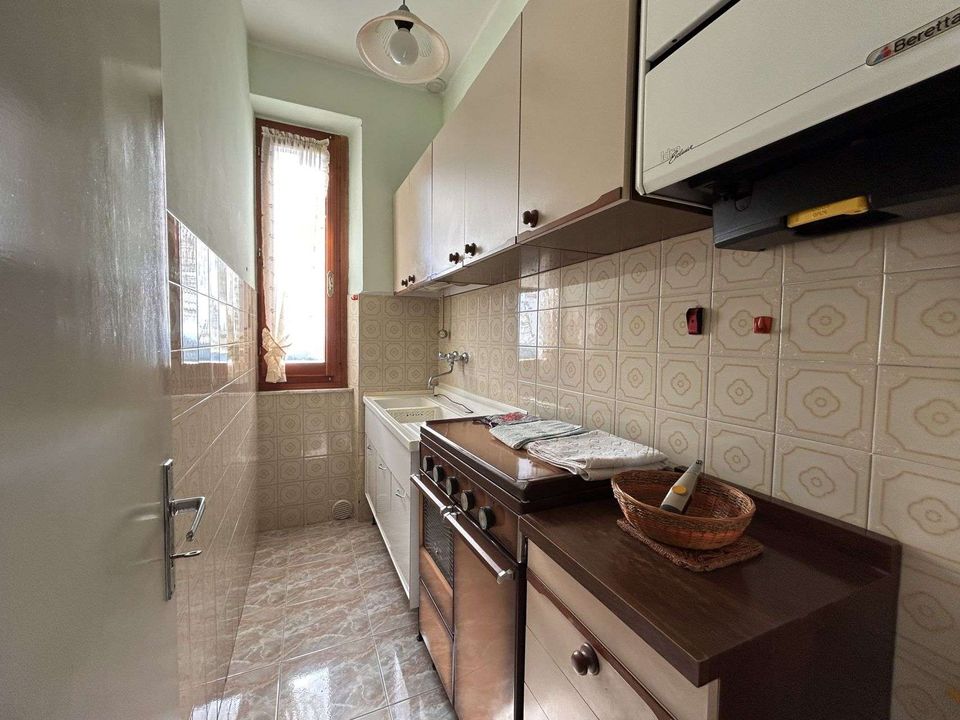 Villa i Montegabbione, Terni - foto 5