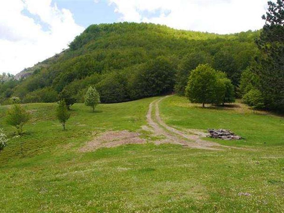 Farm hus i Loro Ciuffenna, Arezzo - foto 5