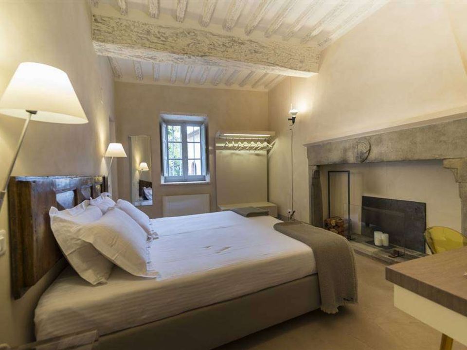 Erhvervsejendom i Arezzo, Arezzo - foto 3