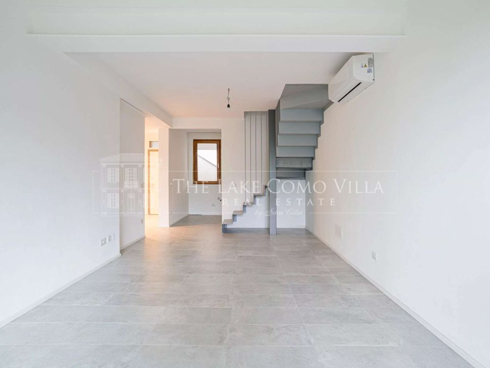 Lejlighed i Menaggio, Como - foto 3