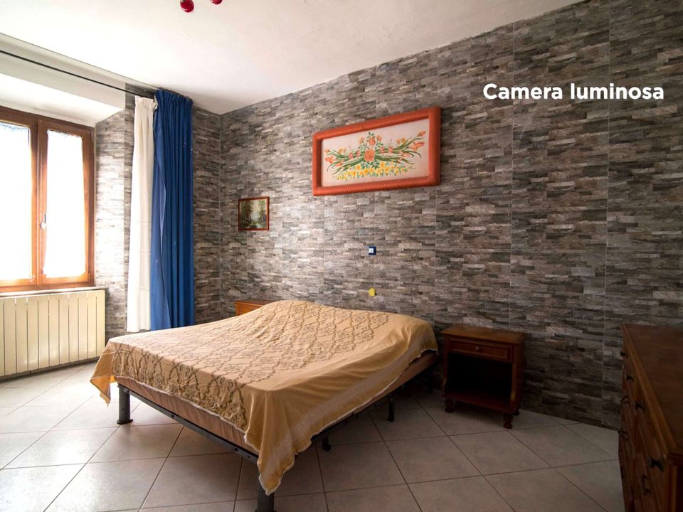 Villa i Roccatederighi, Grosseto - foto 1