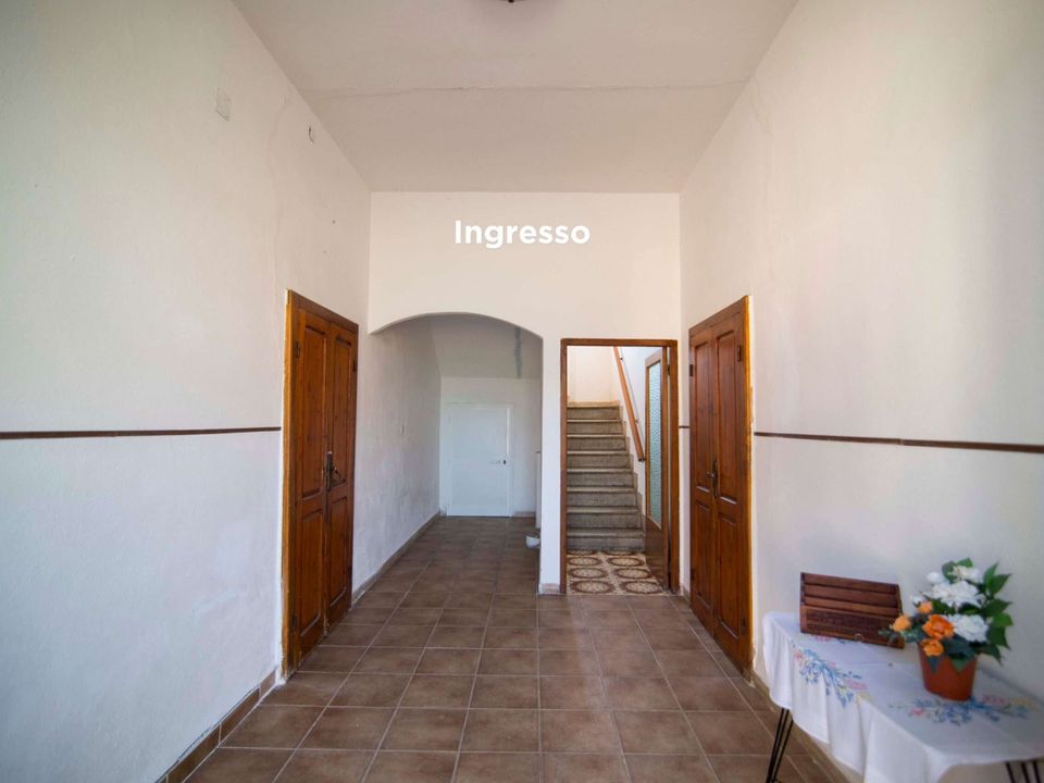 Villa i Roccatederighi, Grosseto - foto 5