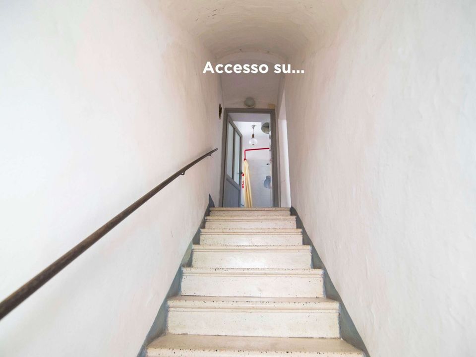 Villa i Roccastrada, Grosseto - foto 3