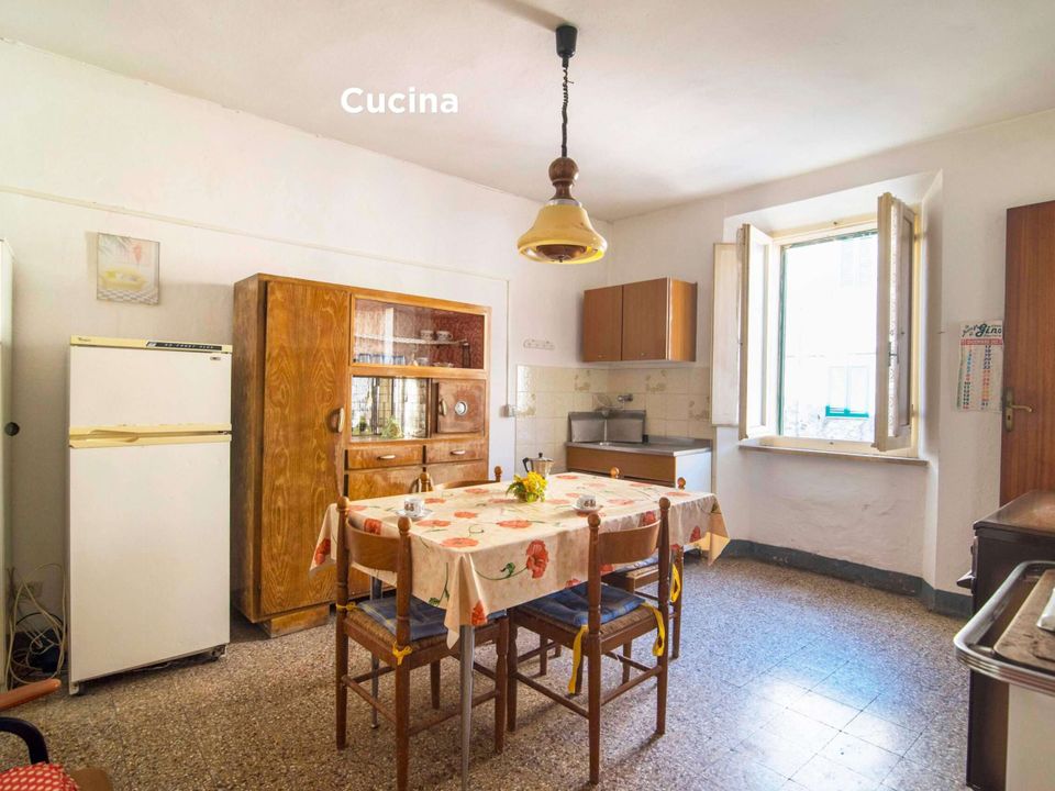 Villa i Roccastrada, Grosseto - foto 4