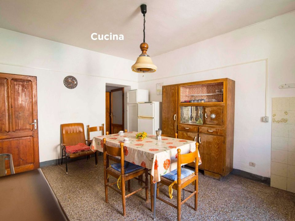 Villa i Roccastrada, Grosseto - foto 5