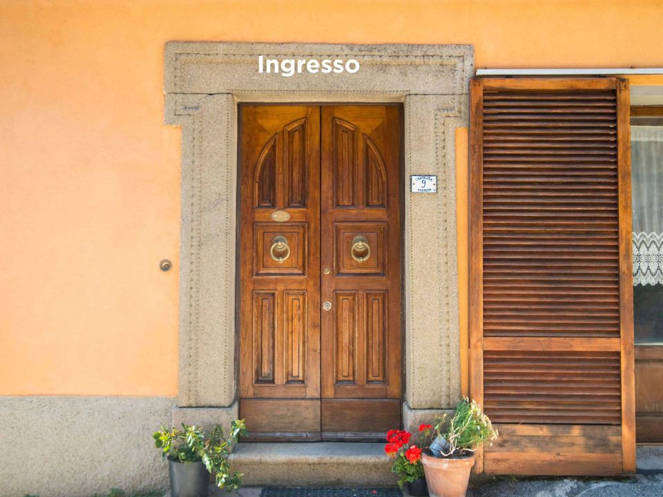 Willa: Roccatederighi, Grosseto – zdjęcie 4