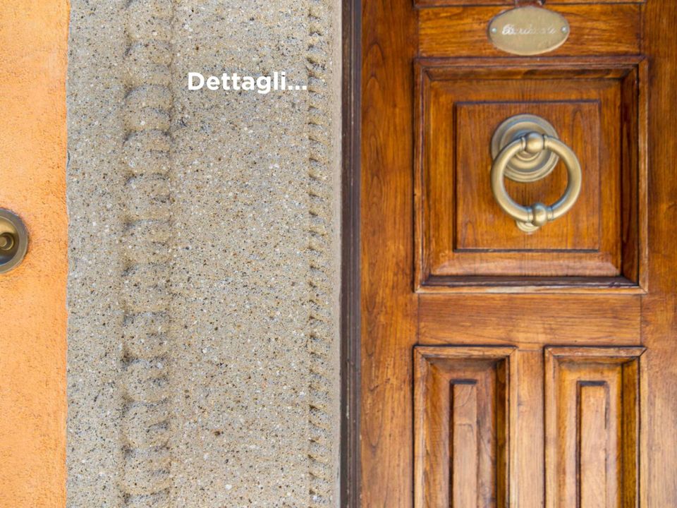 Willa: Roccatederighi, Grosseto – zdjęcie 5
