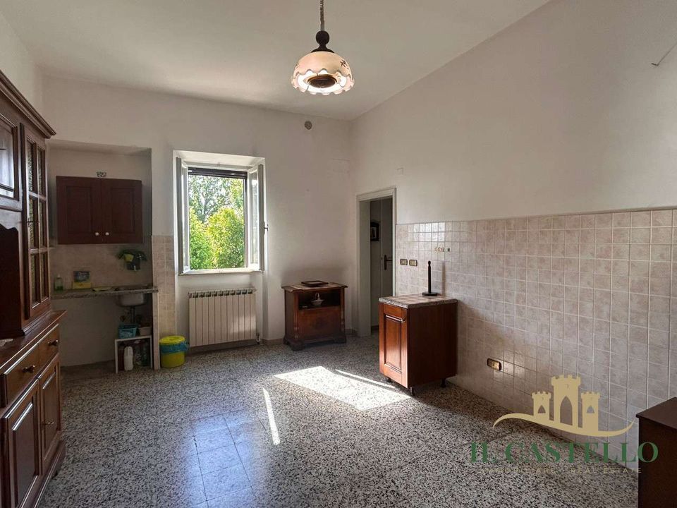 Villa i Castiglione del Lago, Perugia - foto 2