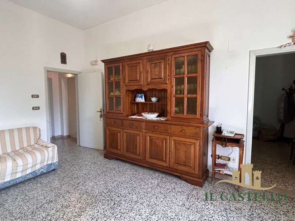Villa i Castiglione del Lago, Perugia - foto 4