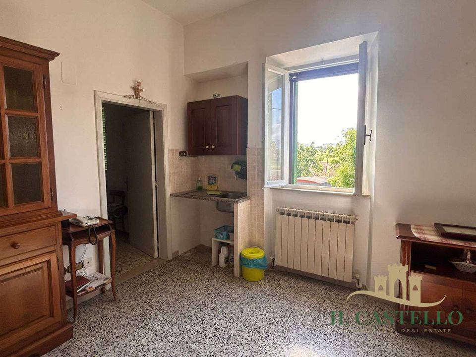 Villa i Castiglione del Lago, Perugia - foto 5