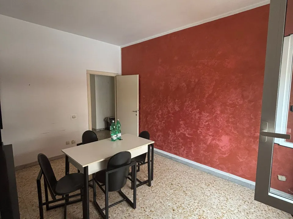 Lejlighed i Nettuno, Rome - foto 2