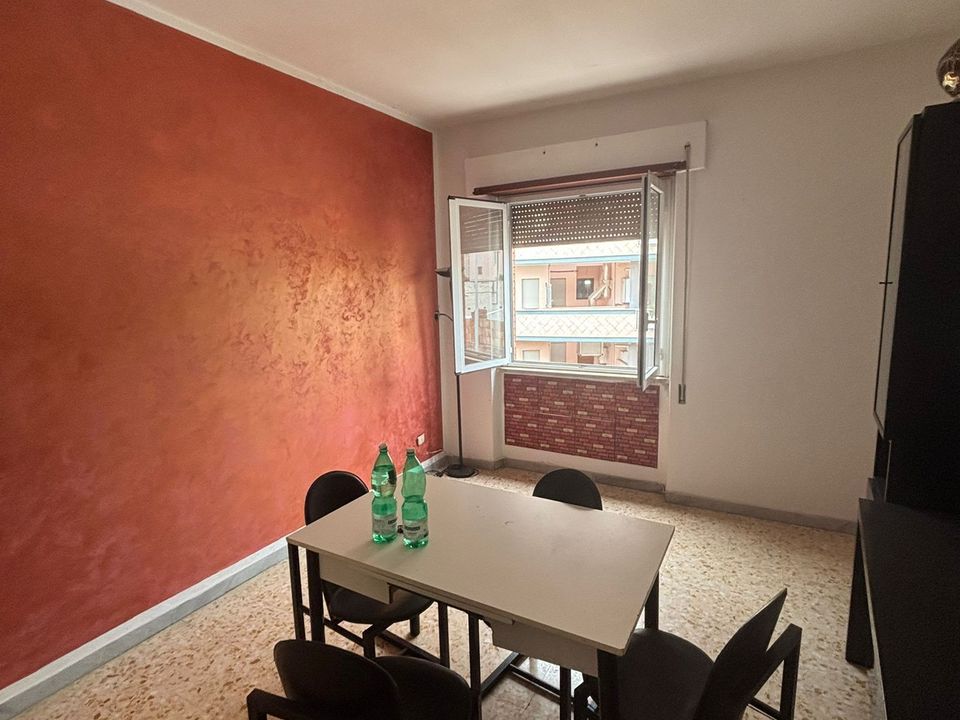 Lejlighed i Nettuno, Rome - foto 3