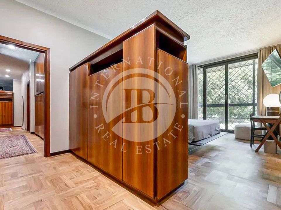Villa en Appiano Gentile, Como - foto 2