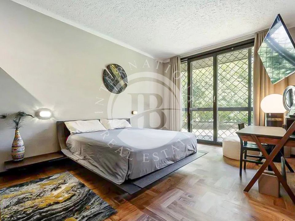 Villa en Appiano Gentile, Como - foto 3