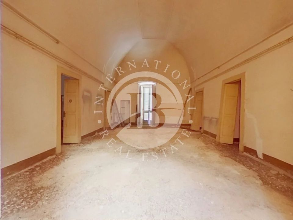 Lejlighed i Fasano, Brindisi - foto 4