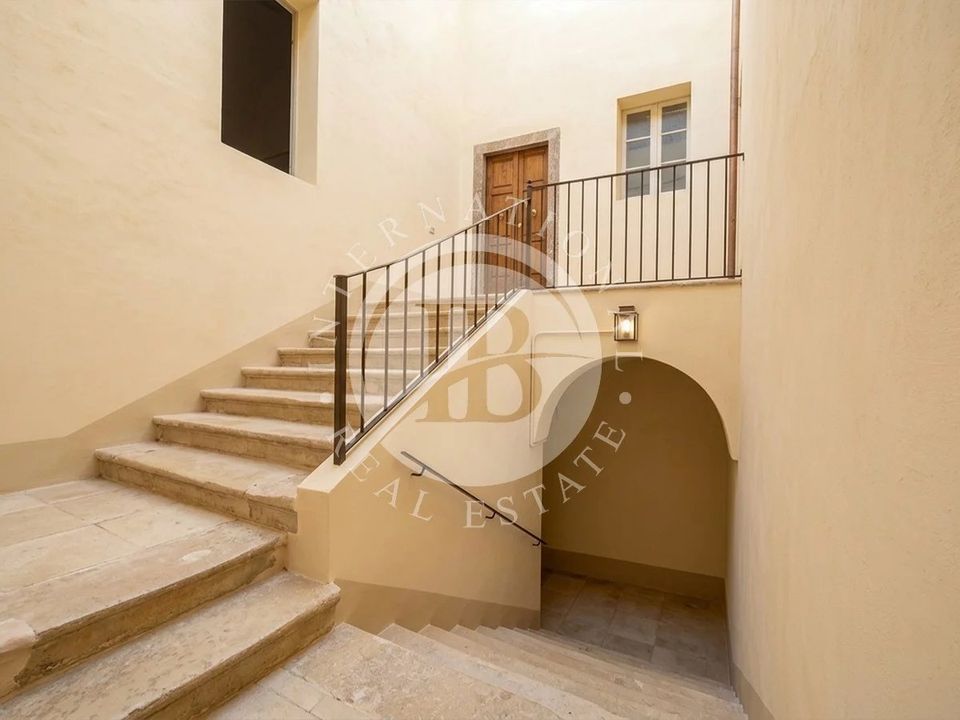 Lejlighed i Fasano, Brindisi - foto 5