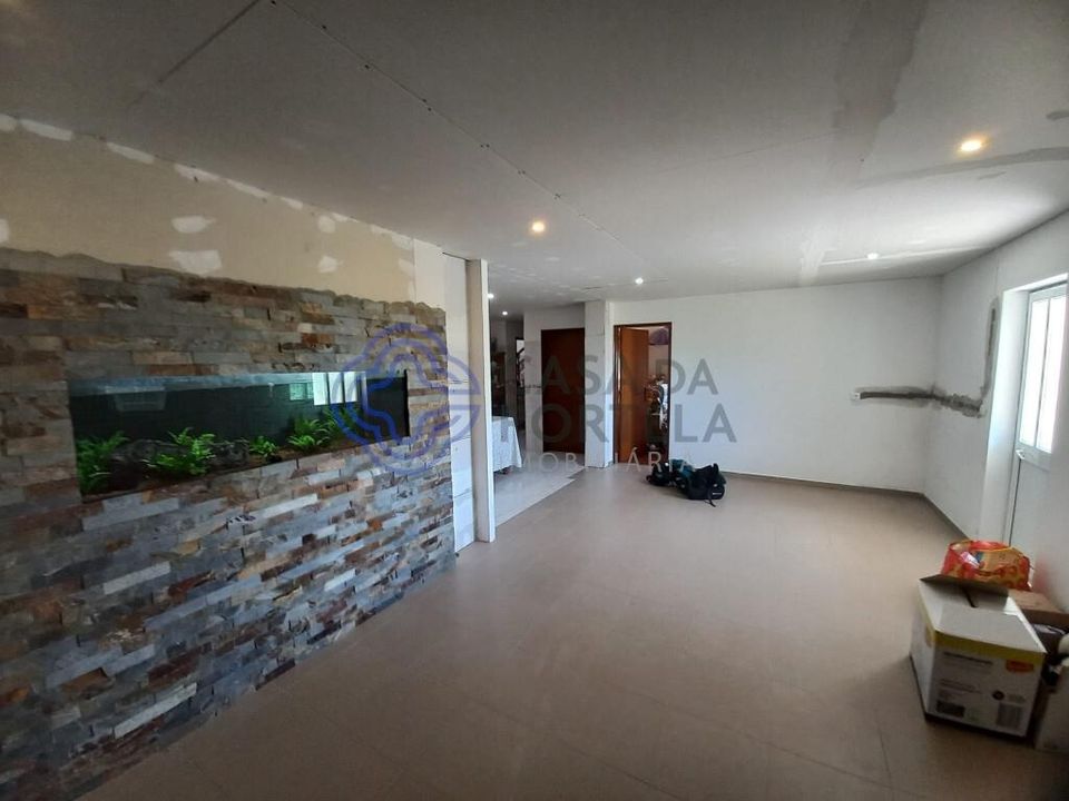 Byhus i Tomar, Santarem - foto 4