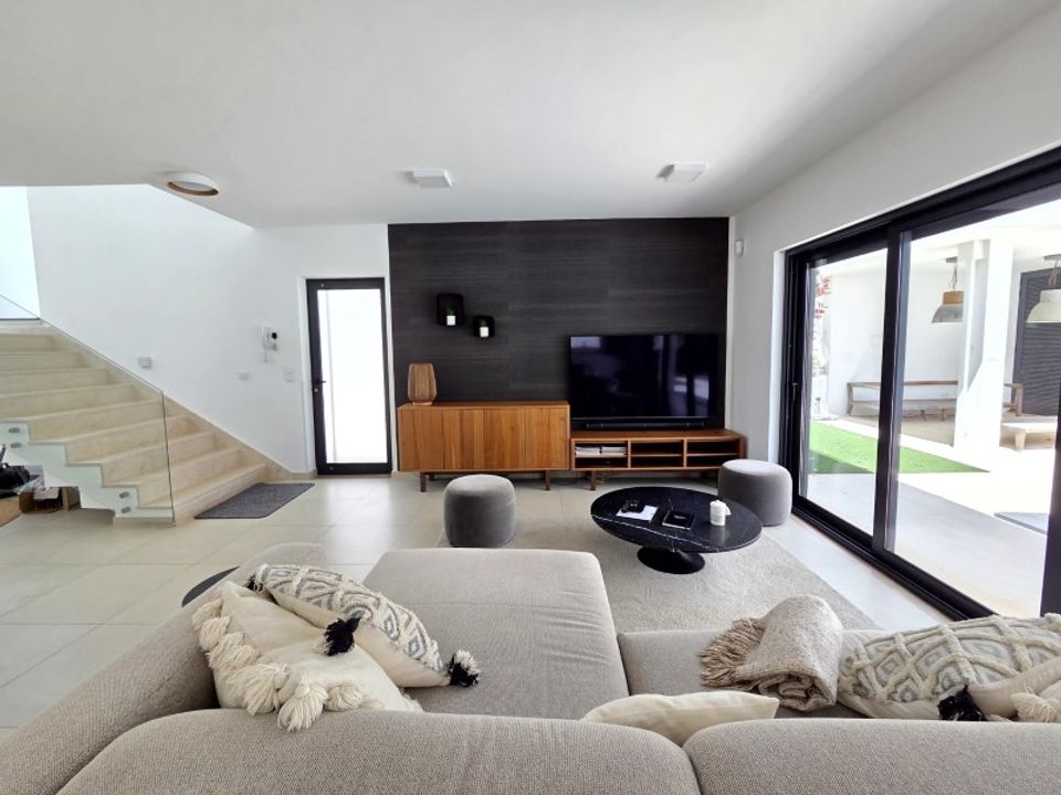 Villa i Obidos, Leiria - foto 5