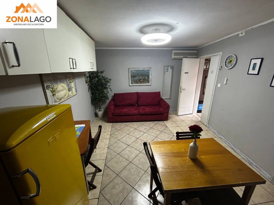 Villa i Pisogne, Brescia - bilde 3