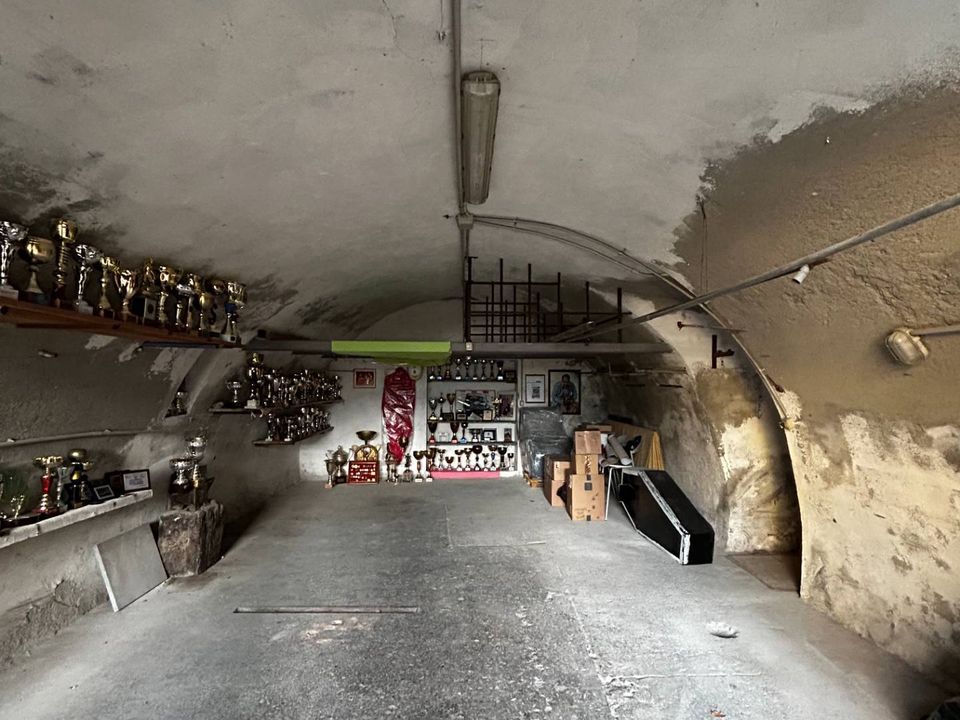Apartament a Pisogne, Brescia - foto 2