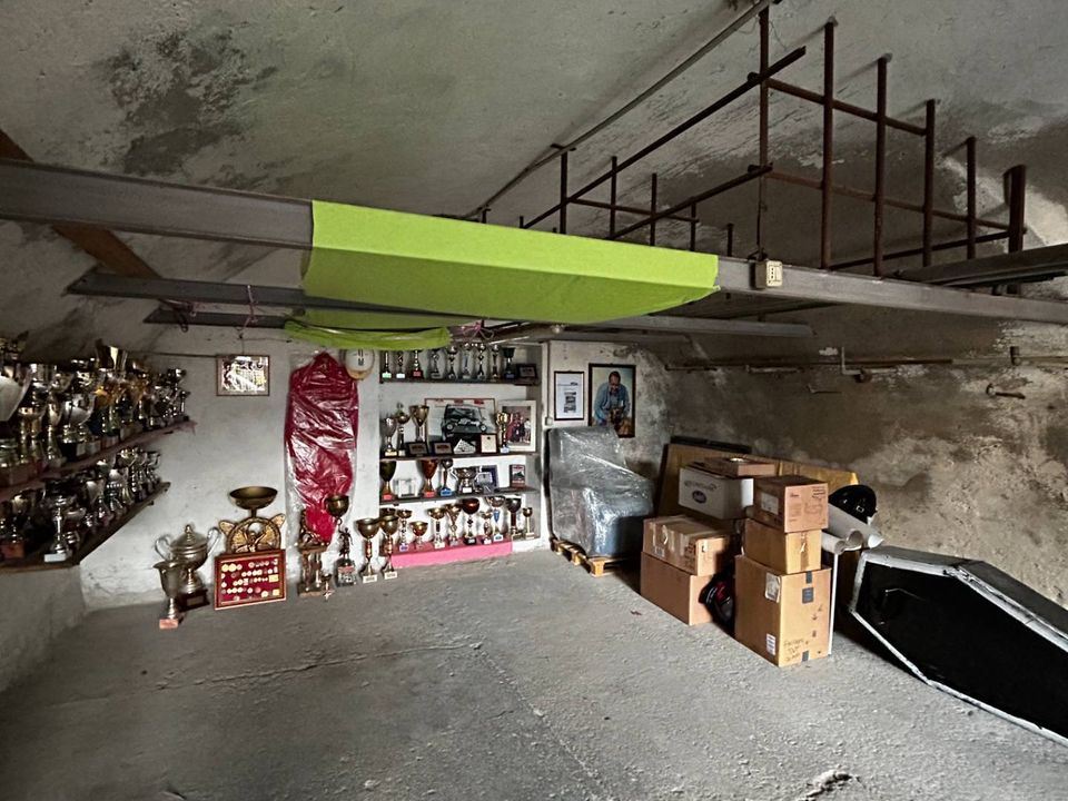 Apartament a Pisogne, Brescia - foto 3